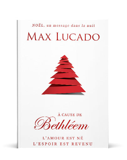 A cause de Bethleem