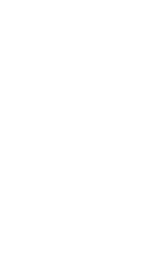 Editions iNSPIRATION