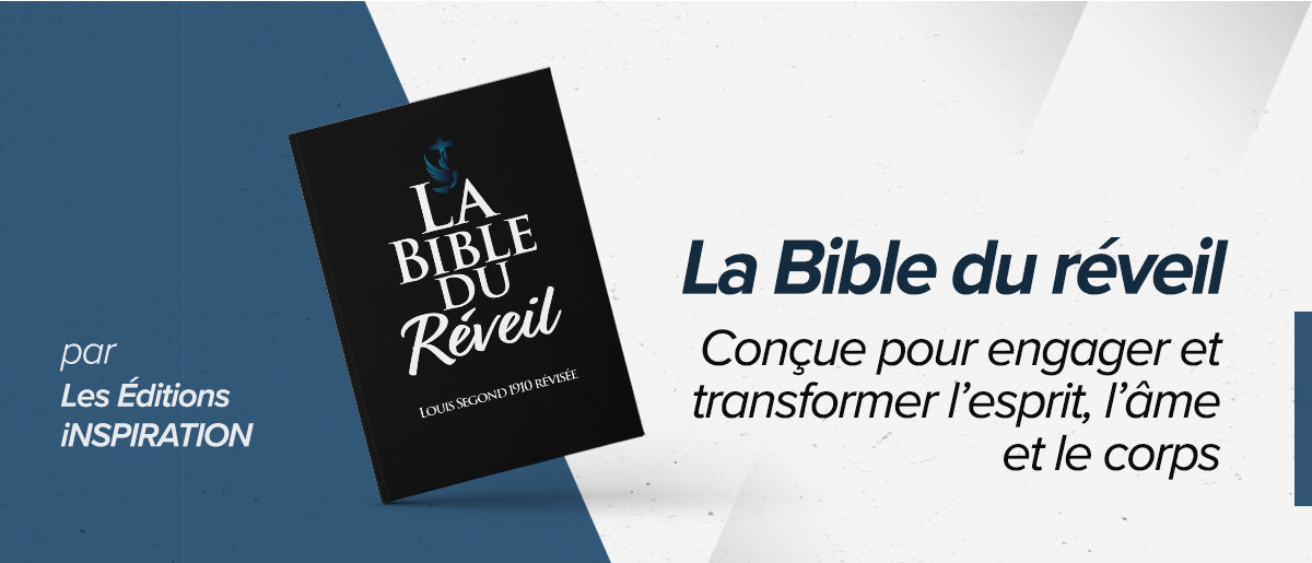 Charger la vidéo : 