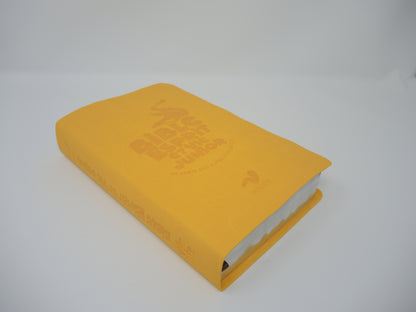 Bible Esprit et Vie Junior